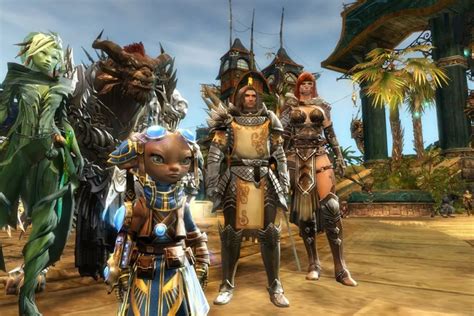 guild wars 2 reddit|guild wars 2 2024 reddit.